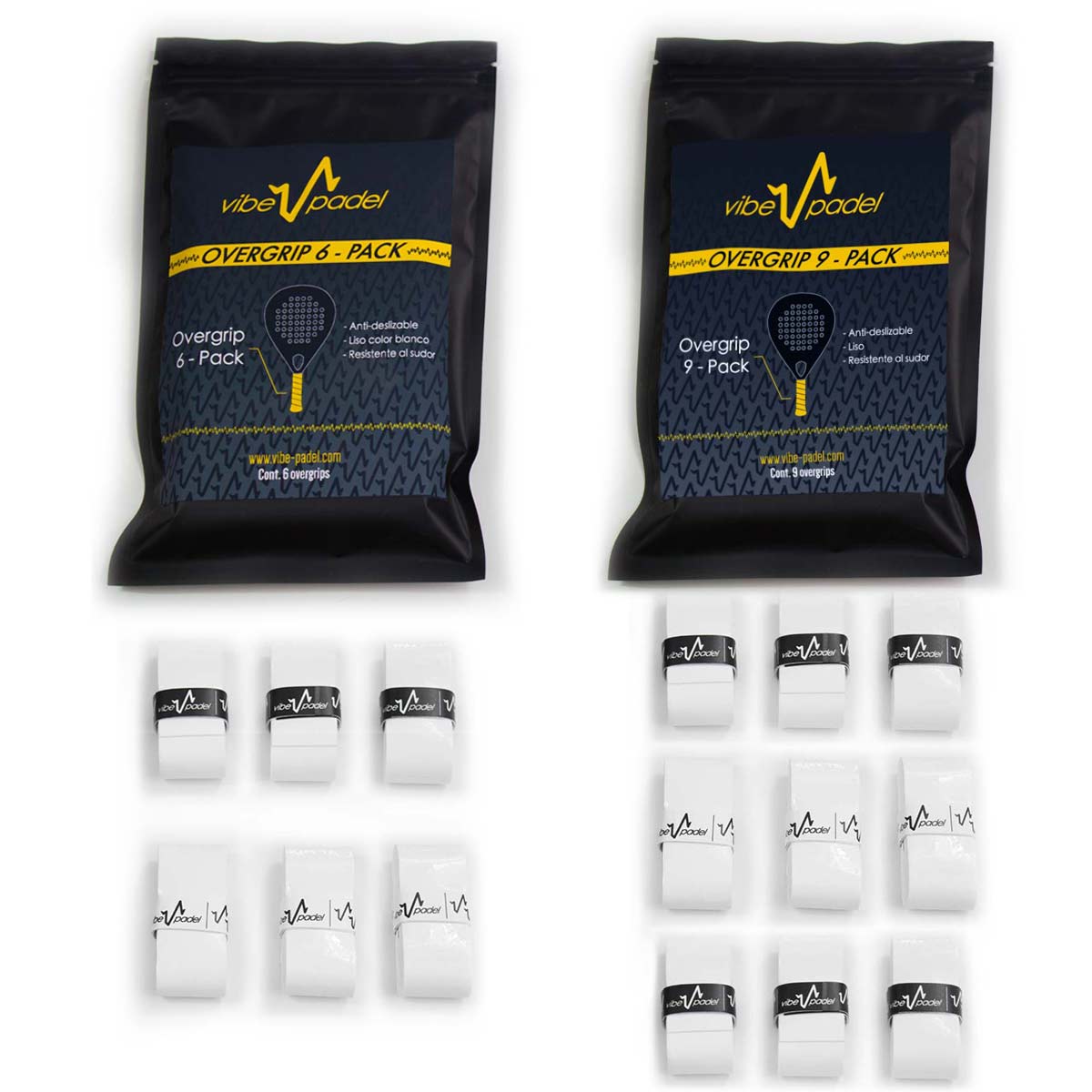 overgrip%20baja