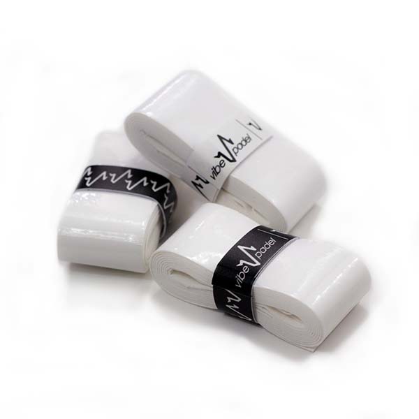 overgrips%20sf%20baja